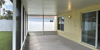 30747 BURLEIGH Drive Gallery 30