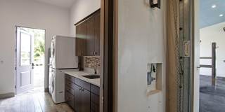 2022 Appaloosa Trail Gallery 11