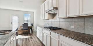 235 Hadley Lane Gallery 10