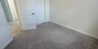 2740 SE 24th Ct Gallery 20