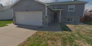 1703 S Brandon St Gallery 1