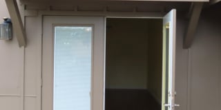 25 Cherokee Trail Gallery 22