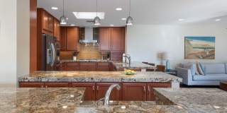 132 Yale Drive Gallery 9