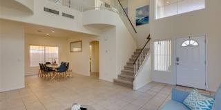7886 Blue Brook Drive Gallery 21