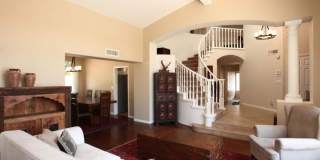 1628 E Glenhaven Drive Gallery 5