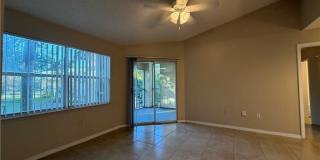 12561 Equestrian Circle Gallery 27