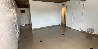 Rancho Encanto Apartments Gallery 2