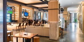 Modera Westside Trail Gallery 44