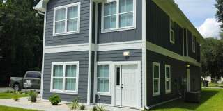 Charming 3 bed, 1.5 bath Gallery 3
