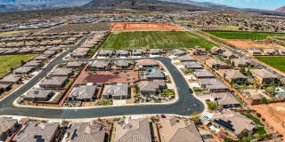 3 bed, 2 bath, office, 3 car garage. UTILITIES included Gallery 42