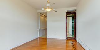 1825 S BROAD Street Gallery 9