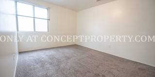 5300 South 900 East Gallery 71