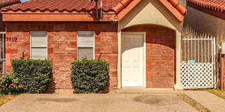 3559 OASIS Drive 3559 OASIS Drive Gallery 1