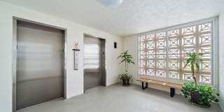 301 Lake Shore Drive Gallery 38