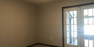 1319 George Edwards Court Gallery 12