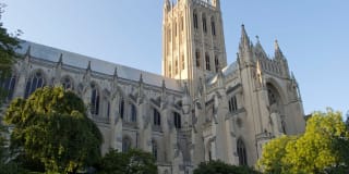 Idaho Terrace Gallery 15