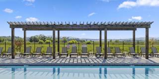 Artisan Living Mills River Gallery 34