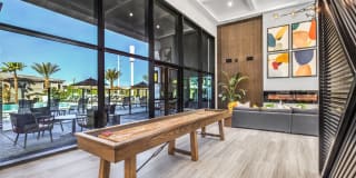 Domain Gallery 26