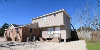 229 OAK Avenue Gallery 4