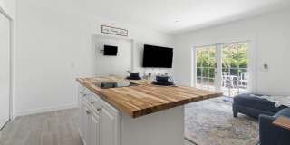 1190 Sachem Head Terrace Gallery 13