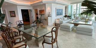 2645 S Bayshore Dr Gallery 23