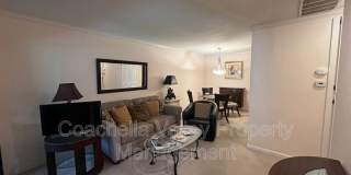 701 N Los Felices Cir W Gallery 1