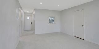 6731 Panther Lane Gallery 21