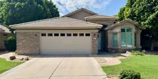 Gorgeous 3 Bedroom Furnished Home on Water! Spectacular Views! Gorgeous 3 Bedroom Furnished Home on Water! Spectacular Views! Gallery 1