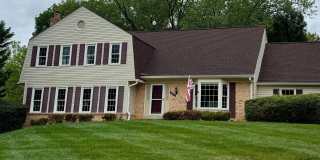1824 ABBEY OAK Drive Gallery 1