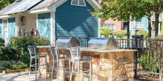The Haywood - Affordable Housing Gallery 5