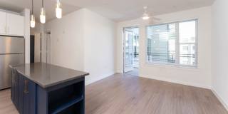 Westerly Apartments Gallery 42