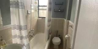 225 Bennett Avenue Gallery 6