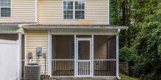 Welcome to Acorn Forest! Gallery 19