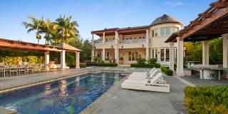 718 N Rodeo Dr Gallery 44