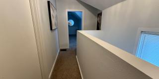 Stunning 3 Bedroom 1 Bathroom Single Family Home in St. Paul! Apply TODAY! Gallery 15