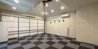 Resort Style 3Bed/3Bath in Northridge! Gallery 41
