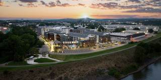 Abberly Riverwalk Gallery 63