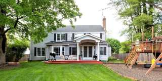 9808 KORMAN Court Gallery 24