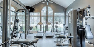 Parc at Wall Street Gallery 2