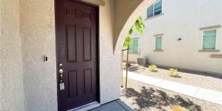 774 Star Estates Avenue Gallery 7