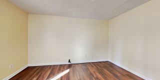 5280 Ridge Forest Dr Gallery 3