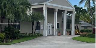 1200 N Liberty Ave Gallery 28