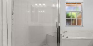 20240 Burnside Pl Gallery 26