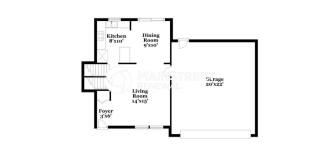 2892 Teapot Court Gallery 16