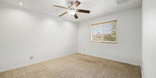 18238 North 10th Drive Gallery 12