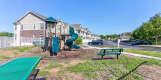 Irvington Heights - Affordable Housing Gallery 15