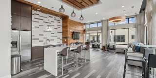 Bell Buckhead West Gallery 21