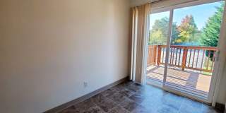 Kristin Apartments Gallery 5