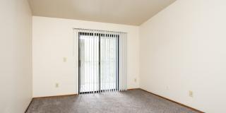 The Woods at McNeil Farms Gallery 14