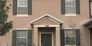 9110 SAVANNAH GROVE LANE Gallery 1